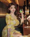 xixigina Altpins Profile Picture