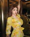xixigina Altpins Profile Picture