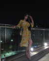 xixigina Altpins Profile Picture