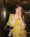 xixigina Altpins Profile Picture