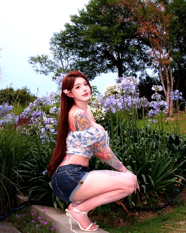 xixigina instagram image archive image