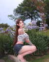 xixigina Altpins Profile Picture