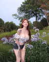 xixigina Altpins Profile Picture