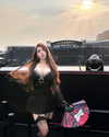 xixigina Altpins Profile Picture