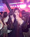 xixigina Altpins Profile Picture