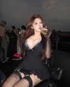 xixigina Altpins Profile Picture