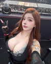 xixigina Altpins Profile Picture