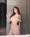 xixigina Altpins Profile Picture