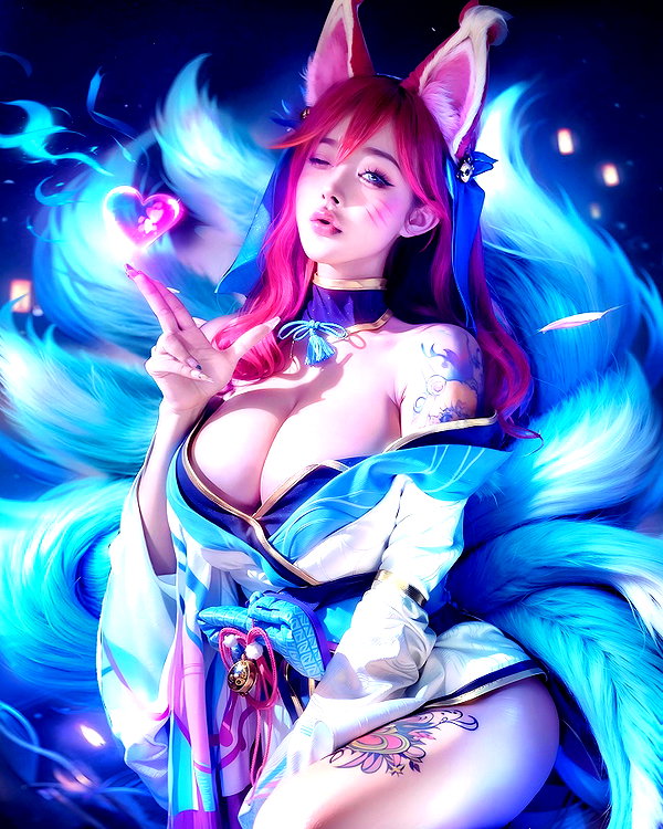 xixigina instagram image archive image