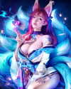 xixigina Altpins Profile Picture