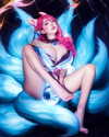 xixigina Altpins Profile Picture