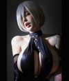 xixigina Altpins Profile Picture