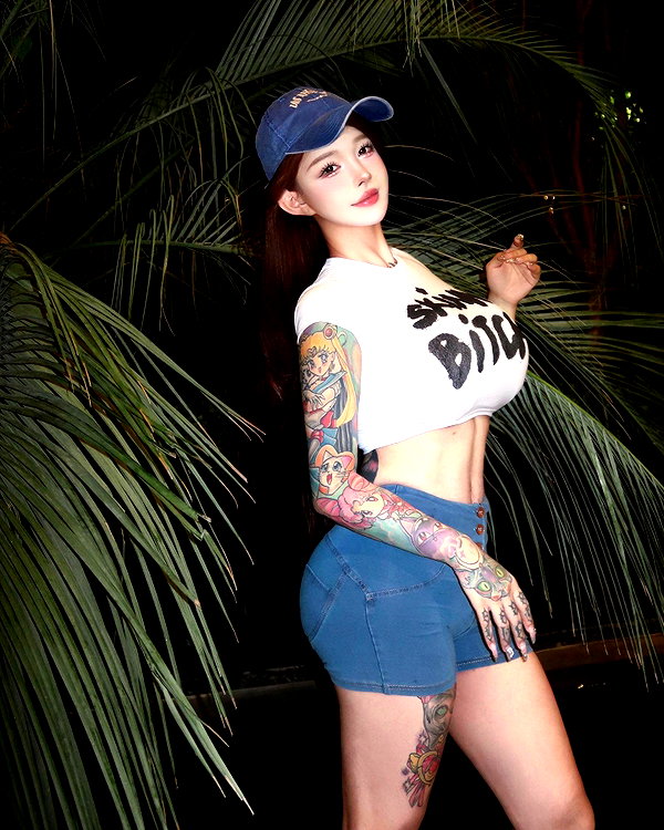 xixigina instagram image archive image