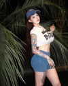 xixigina Altpins Profile Picture