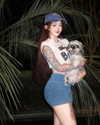 xixigina Altpins Profile Picture