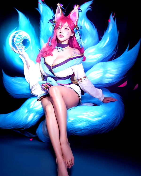 xixigina instagram image archive image