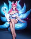 xixigina Altpins Profile Picture