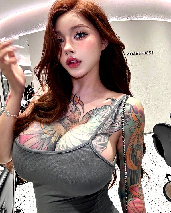 xixigina instagram image archive image