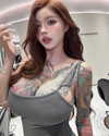 xixigina Altpins Profile Picture