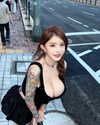xixigina Altpins Profile Picture