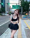 xixigina Altpins Profile Picture