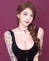 xixigina Altpins Profile Picture