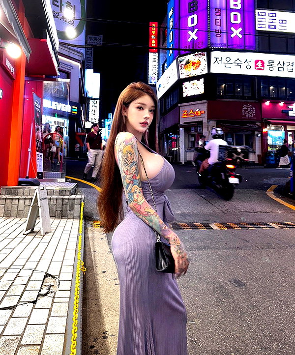 xixigina instagram image archive image