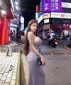 xixigina Altpins Profile Picture