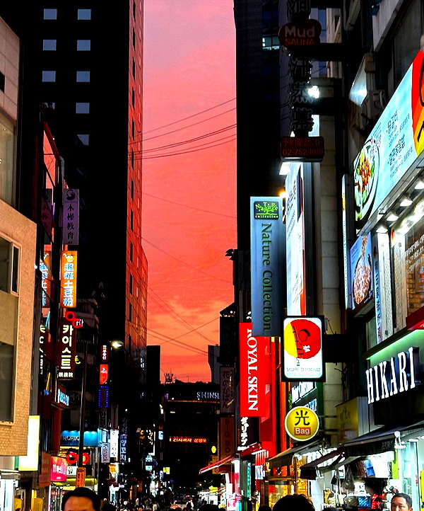 xixigina instagram image archive image