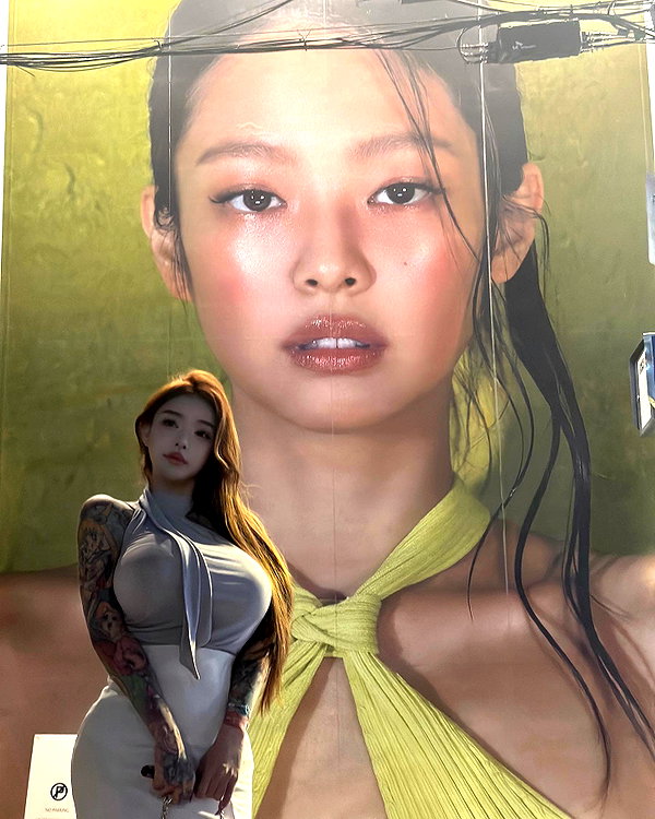 xixigina instagram image archive image