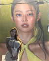 xixigina Altpins Profile Picture