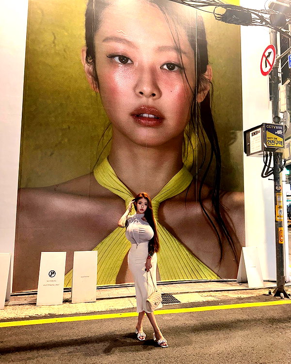 xixigina instagram image archive image