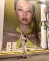 xixigina Altpins Profile Picture
