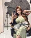 xixigina Altpins Profile Picture