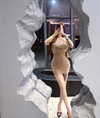 xixigina Altpins Profile Picture