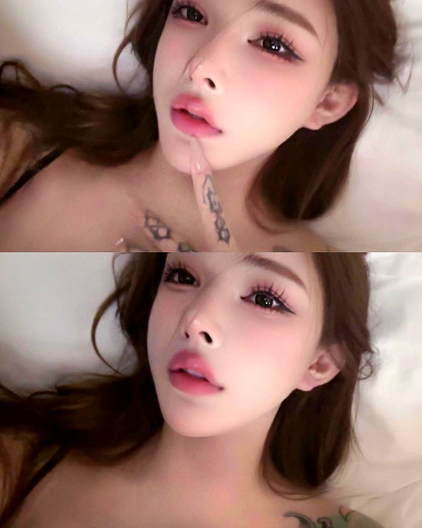xixigina instagram image archive image