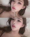 xixigina Altpins Profile Picture
