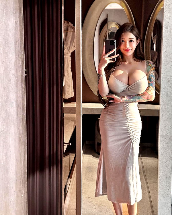 xixigina instagram image archive image