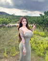 xixigina Altpins Profile Picture