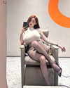 xixigina Altpins Profile Picture
