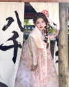 xixigina Altpins Profile Picture