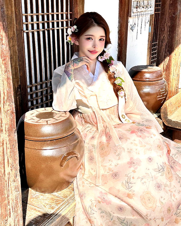 xixigina instagram image archive image