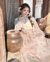 xixigina Altpins Profile Picture