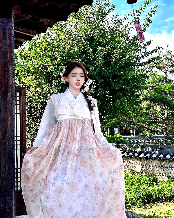 xixigina instagram image archive image
