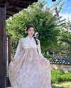 xixigina Altpins Profile Picture
