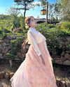 xixigina Altpins Profile Picture