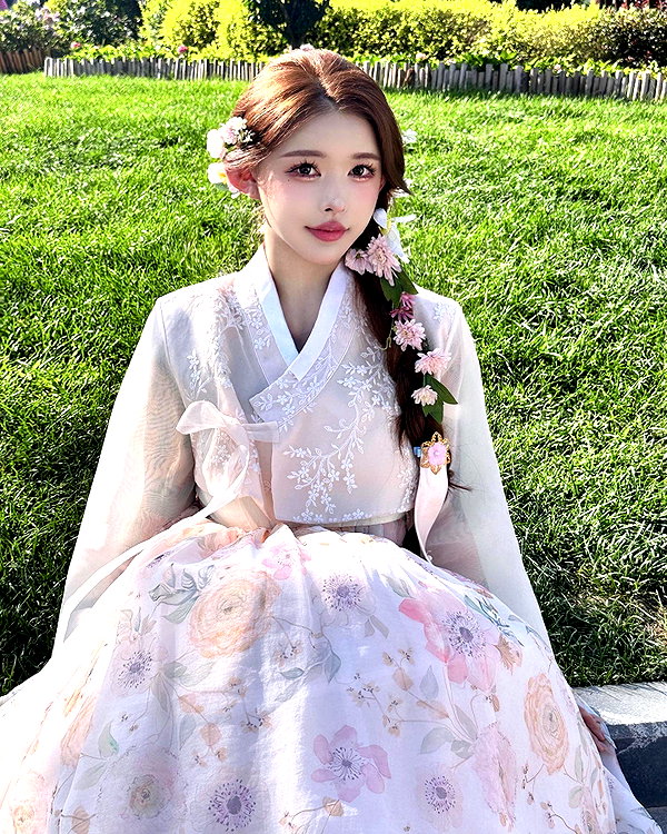 xixigina instagram image archive image