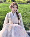xixigina Altpins Profile Picture