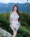 xixigina Altpins Profile Picture