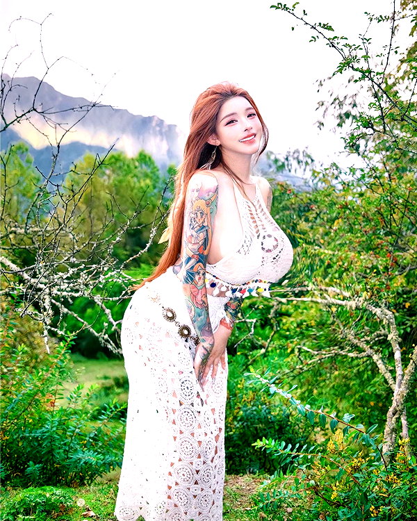 xixigina instagram image archive image